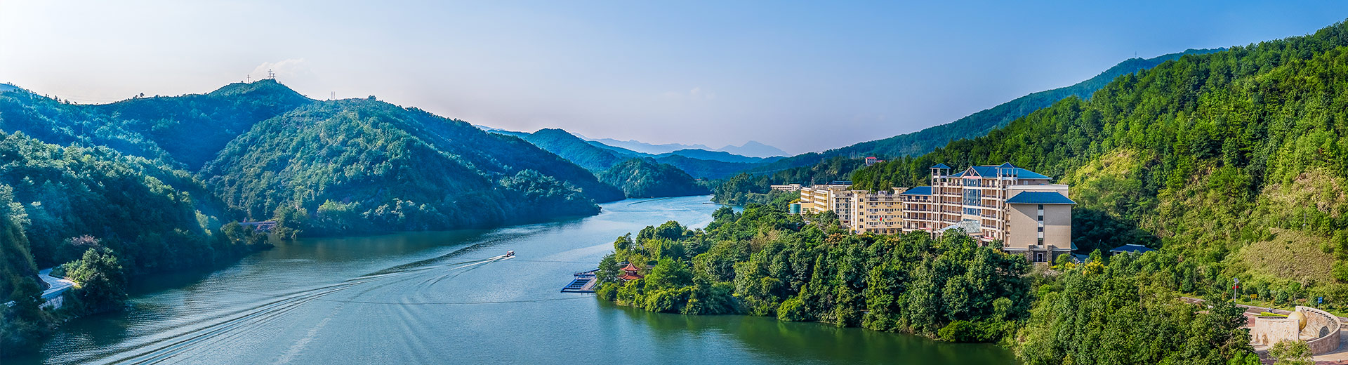 舊生態(tài)體系